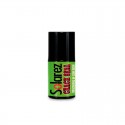 Kit Reparacion Solarez Crack Seal 0.5oz