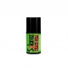 Kit Reparacion Solarez Crack Seal 0.5oz