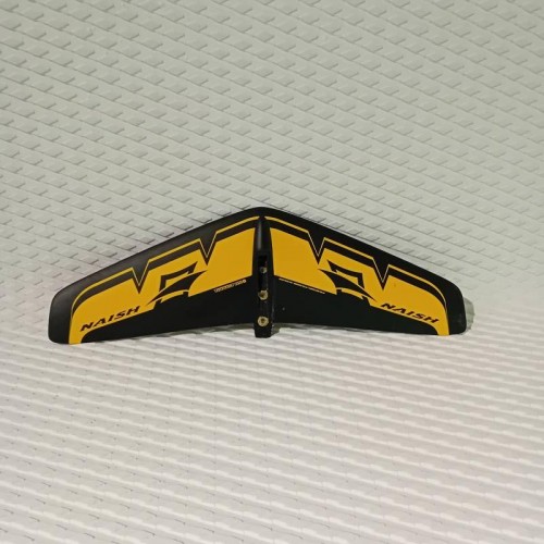 Ala Frontal Foil Thrust KS 1 880cm2 Naish 2018 Segunda Mano