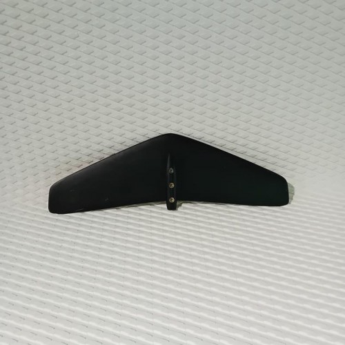 Ala Frontal Foil Thrust KS 1 880cm2 Naish 2018 Segunda Mano