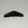 Thrust KS 1 Front Wing Foil 880cm2 Naish 2018 Second Hand