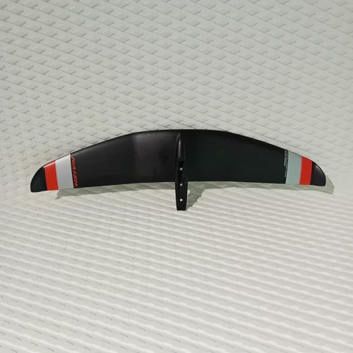 Ala Frontal Foil Thrust KS 2 600cm2 Naish 2019 Segunda Mano