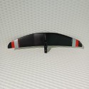 Thrust KS 2 Front Wing Foil 600cm2 Naish 2019 Second Hand