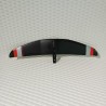 Thrust KS 2 Front Wing Foil 600cm2 Naish 2019 Second Hand