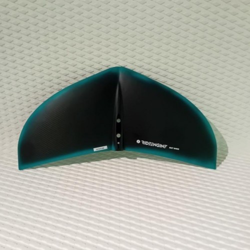 Ala Frontal Foil BatWing 65cm 1504cm2 Ride Engine 2019 Segunda Mano