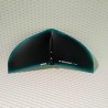 BatWing 65cm Front Wing Foil 1504cm2 Ride Engine 2019 Second Hand
