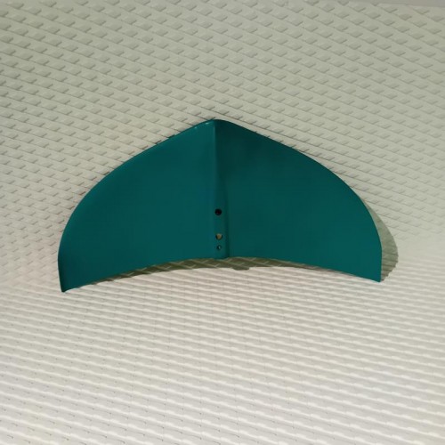 Ala Frontal Foil BatWing 65cm 1504cm2 Ride Engine 2019 Segunda Mano