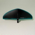 Manta 76cm Front Wing Foil 1534cm2 Ride Engine 2019 Second Hand