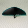 Manta 76cm Aile Avant Foil 1534cm2 Ride Engine 2019 Occasion