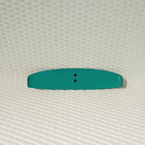 Ala Frontal Foil Stabilizer Wing 48cm 501cm2 Ride Engine 2019 Segunda Mano