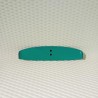 Stabilizer Wing 48cm Front Wing Foil 501cm2 Ride Engine 2019 Second Hand