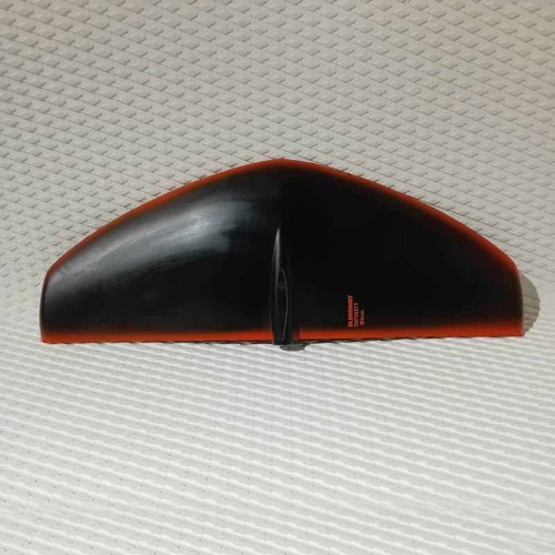 Ala Frontal Foil Infinity HG 84cm 2066cm2 Slingshot 2019 Segunda Mano