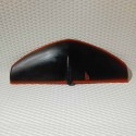 Infinity HG 84cm Front Wing Foil 2066cm2 Slingshot 2019 Second Hand