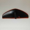 Infinity HG 84cm Front Wing Foil 2066cm2 Slingshot 2019 Second Hand