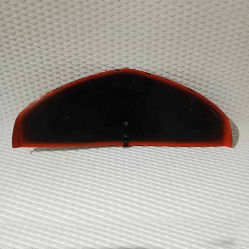 Ala Frontal Foil Infinity HG 84cm 2066cm2 Slingshot 2019 Segunda Mano