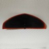 Infinity HG 84cm Front Wing Foil 2066cm2 Slingshot 2019 Second Hand