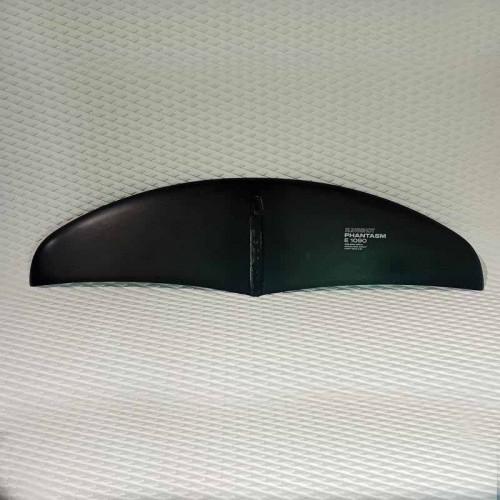 Ala Frontal Foil Phantasm E-1090 V1 2200cm2 Slingshot 2023 Segunda Mano