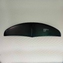 Ala Frontal Foil Phantasm E-1090 V1 2200cm2 Slingshot 2023 Segunda Mano