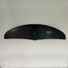 Phantasm E-1090 V1 Front Wing Foil 2200cm2 Slingshot 2023 Second Hand