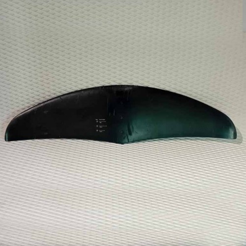 Ala Frontal Foil Phantasm E-1090 V1 2200cm2 Slingshot 2023 Segunda Mano