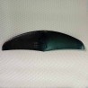 Phantasm E-1090 V1 Front Wing Foil 2200cm2 Slingshot 2023 Second Hand