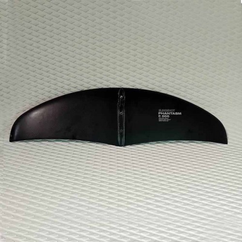Ala Frontal Foil Phantasm E-866 V1 1550cm2 Slingshot 2023 Segunda Mano