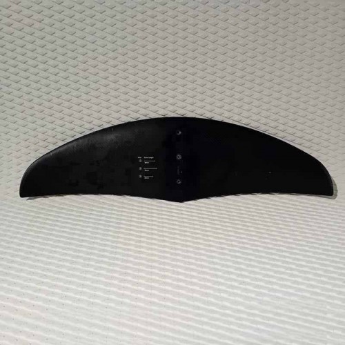 Ala Frontal Foil Phantasm E-866 V1 1550cm2 Slingshot 2023 Segunda Mano