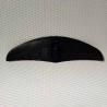 Phantasm E-866 V1 Front Wing Foil 1550cm2 Slingshot 2023 Second Hand