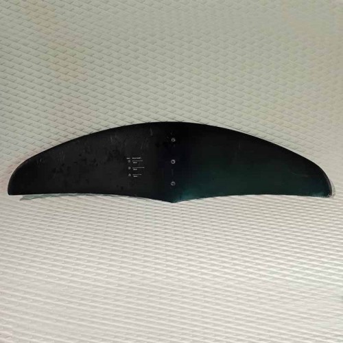Ala Frontal Foil Phantasm E-990 V1 1800cm2 Slingshot 2023 Segunda Mano
