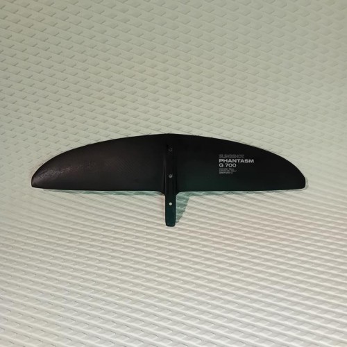 Ala Frontal Foil Phantasm G-700 V1 900cm2 Slingshot 2023 Segunda Mano