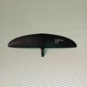 Ala Frontal Foil Phantasm G-700 V1 900cm2 Slingshot 2023 Segunda Mano