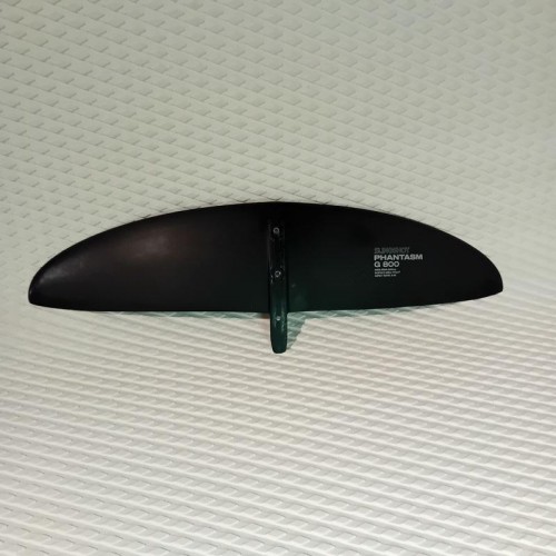 Ala Frontal Foil Phantasm G-800 V1 1173cm2 Slingshot 2023 Segunda Mano