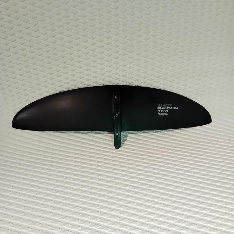 Ala Frontal Foil Phantasm G-800 V1 1173cm2 Slingshot 2023 Segunda Mano