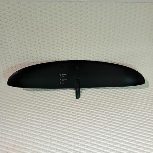 Ala Frontal Foil Phantasm G-800 V1 1173cm2 Slingshot 2023 Segunda Mano