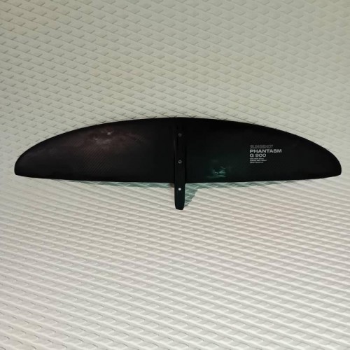 Ala Frontal Foil Phantasm G-900 V1 1263cm2 Slingshot 2023 Segunda Mano