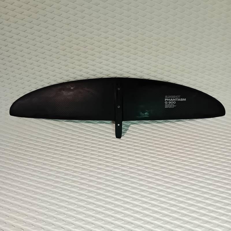 Ala Frontal Foil Phantasm G-900 V1 1263cm2 Slingshot 2023 Segunda Mano