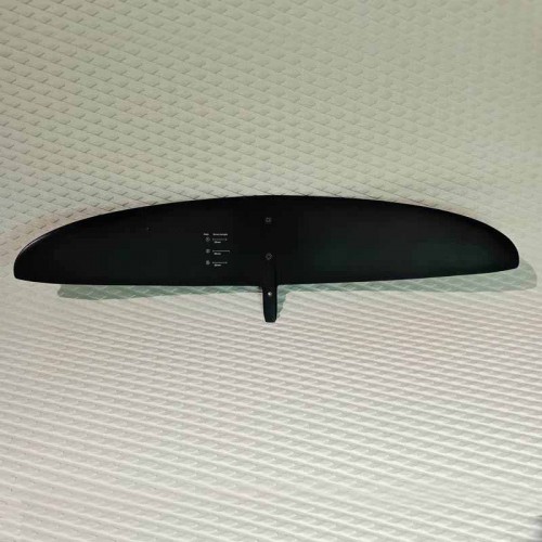 Ala Frontal Foil Phantasm G-900 V1 1263cm2 Slingshot 2023 Segunda Mano