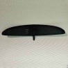 Phantasm G-900 V1 Front Wing Foil 1263cm2 Slingshot 2023 Second Hand