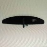Phantasm G-900 V1 Front Wing Foil 1263cm2 Slingshot 2023 Second Hand