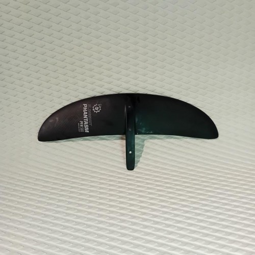 Ala Frontal Foil Phantasm PFH-581 V1 648cm2 Slingshot 2023 Segunda Mano