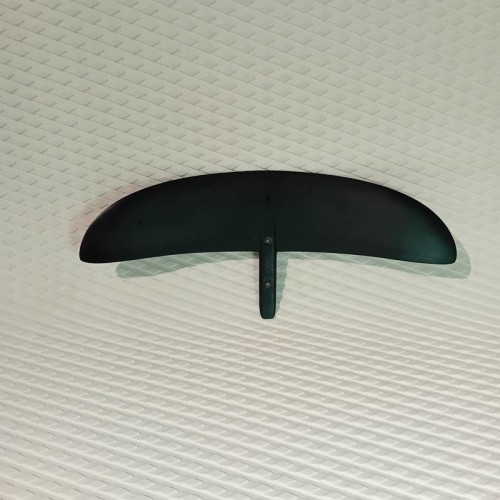 Ala Frontal Foil Phantasm PFH-581 V1 648cm2 Slingshot 2023 Segunda Mano