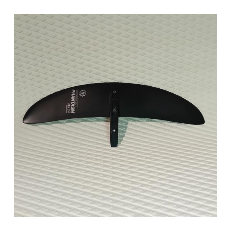 Ala Frontal Foil Phantasm PFH-657 V1 743cm2 Slingshot 2023 Segunda Mano
