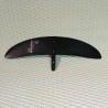 Phantasm PFH-657 V1 Front Wing Foil 743cm2 Slingshot 2023 Second Hand