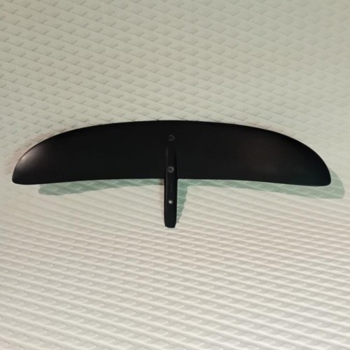 Ala Frontal Foil Phantasm PFH-657 V1 743cm2 Slingshot 2023 Segunda Mano