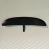 Phantasm PFH-657 V1 Front Wing Foil 743cm2 Slingshot 2023 Second Hand