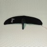 Phantasm PFH-657 V1 Front Wing Foil 743cm2 Slingshot 2023 Second Hand