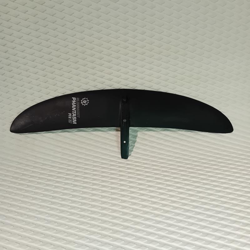 Ala Frontal Foil Phantasm PFH-767 V1 860cm2 Slingshot 2023 Segunda Mano