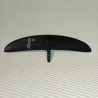Phantasm PFH-767 V1 Front Wing Foil 860cm2 Slingshot 2023 Second Hand