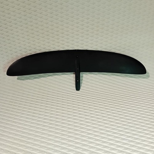 Ala Frontal Foil Phantasm PFH-767 V1 860cm2 Slingshot 2023 Segunda Mano