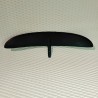 Phantasm PFH-767 V1 Front Wing Foil 860cm2 Slingshot 2023 Second Hand